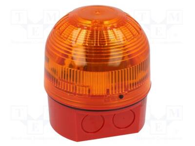 PSB-0004 - 1