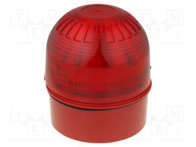 PSB-0017 - 1
