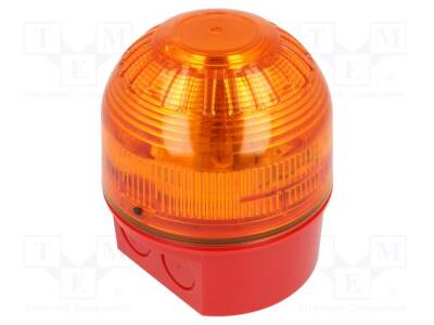PSB-0031 - 1