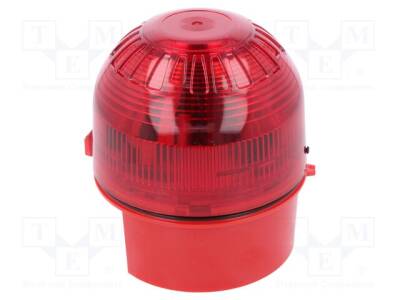 PSB-0039 - 1