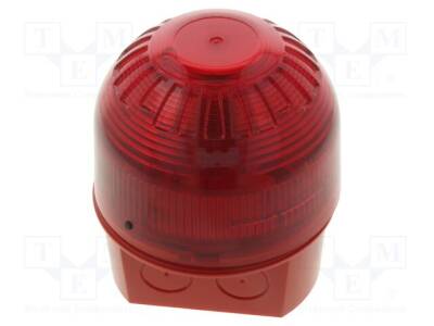 PSB-0062 - 1