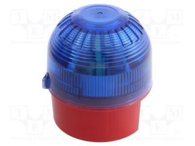 PSB-0063 - 1