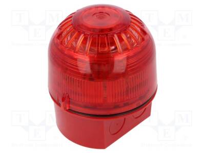 PSC-0042 - 1