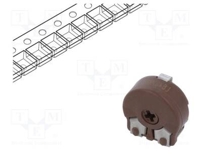 PSC10KV50-103A - 1