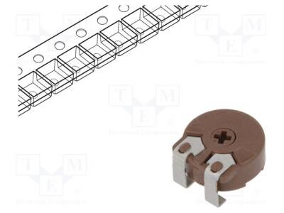 PSC10KV50-503A05 - 1