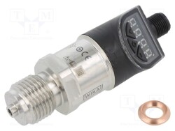 PSD-4-ECO-31200750 - WIKA