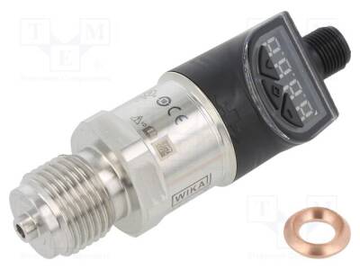 PSD-4-ECO-31200750 - 1