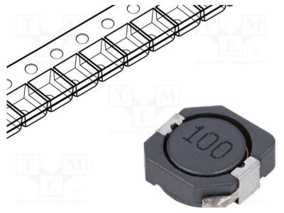 PSDB1004NT100 - 1