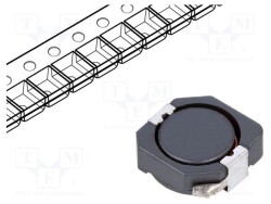 PSDB1004NT151 - Viking