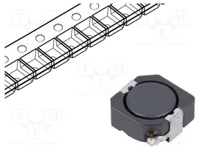 PSDB1005NT151 - 1