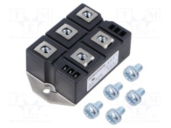 PSDH175/12 - POWERSEM