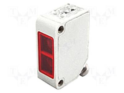 PSF-DM2DNB-E1 - 1