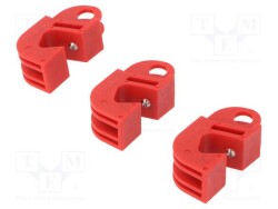 PSL-CB-3PC - PANDUIT