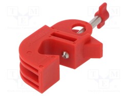 PSL-CBILNT - PANDUIT