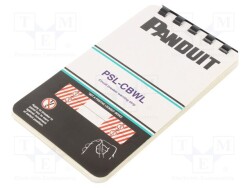 PSL-CBWL - PANDUIT