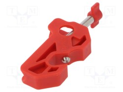 PSL-MCBNT-V - PANDUIT