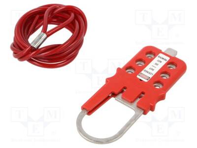 PSL-MLD - 1