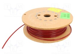 PSL-MLDC200 - PANDUIT