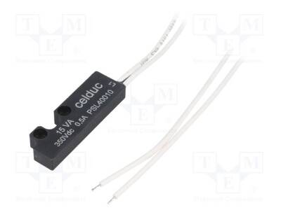 PSL40010 - 1