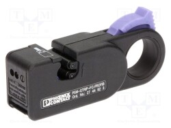 PSM-STRIP-FC - PHOENIX CONTACT