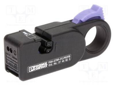 PSM-STRIP-FC - 1