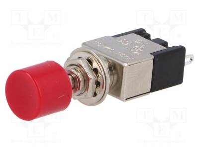 PSM102A1 - 3