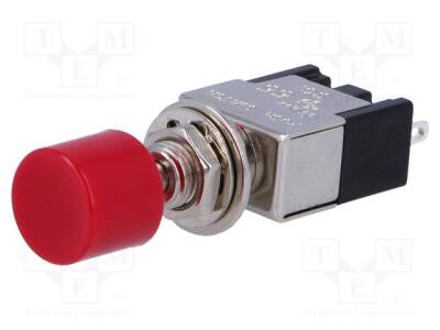 PSM106A1 - 1