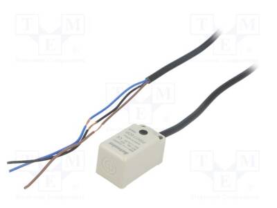 PSN17-5DP - 1