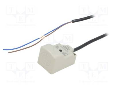 PSN25-5AC - 1