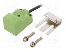 PSN25-5DN - AUTONICS