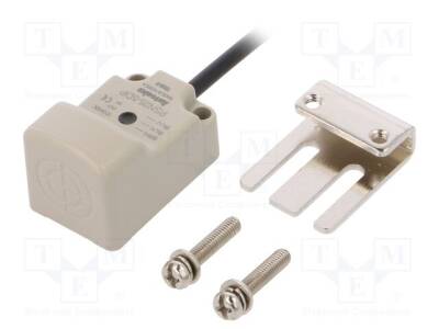 PSN25-5DP - 1