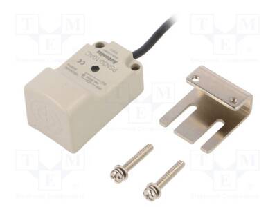 PSN30-10AC - 1