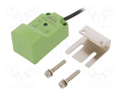 PSN30-10DN - 1
