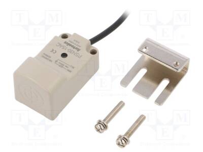 PSN30-15AC - 1
