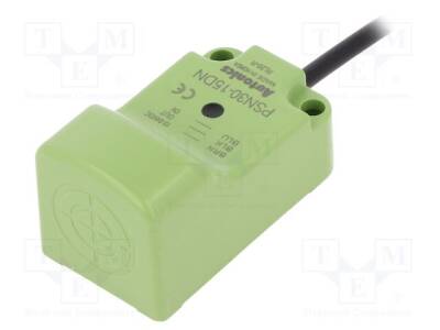 PSN30-15DN - 1