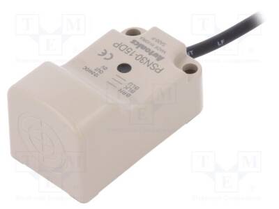 PSN30-15DP - 1