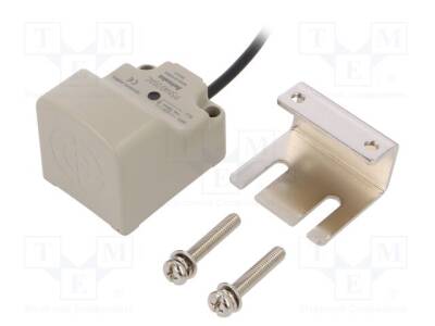 PSN40-20AC - 1