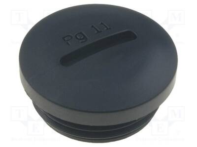 PSP-11 - 1