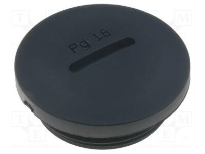 PSP-16 - 1