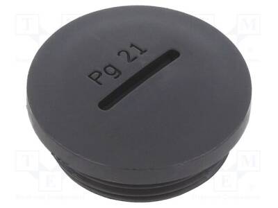 PSP-21 - 1