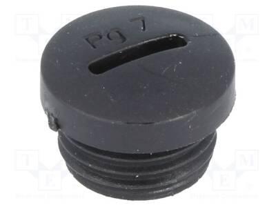 PSP-7 - 1