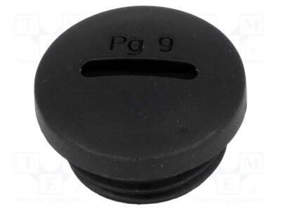 PSP-9 - 1