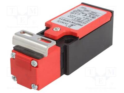 PSP1K13PX11 - 1