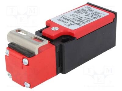 PSP1K13PZ11 - 1