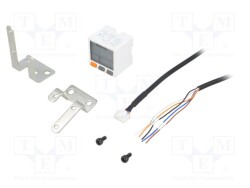 PSQ-C01CU-RC1/8 - AUTONICS