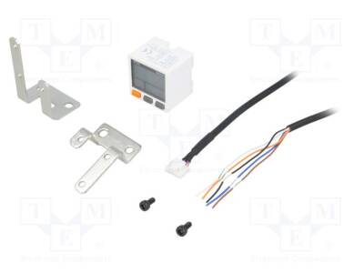 PSQ-C01CU-RC1/8 - 1