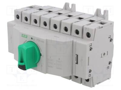 PSR-440 - 1