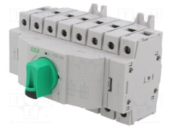 PSR-480 - F&F