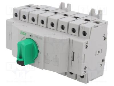 PSR-480 - 1