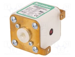 PSR030FL0250 - LITTELFUSE